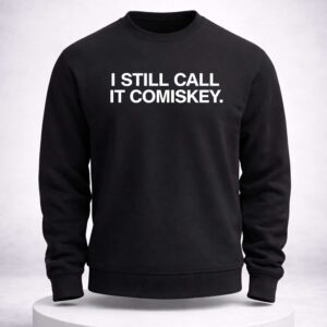 chicago happy 312 day i still call it comiskey shirt1