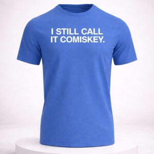 chicago happy 312 day i still call it comiskey shirt3