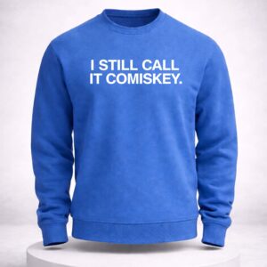 chicago happy 312 day i still call it comiskey shirt5