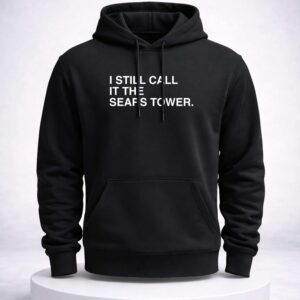 chicago happy 312 day i still call it the sears tower shirt1