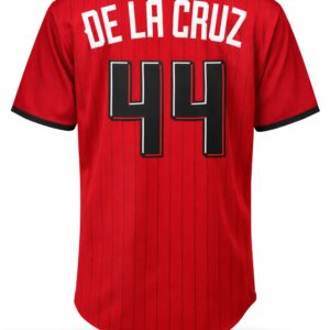 cincinnati reds city connect night 2026 jersey1