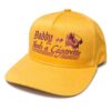 daddy needs a cigarette hat1