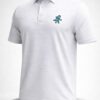 dame fighting irish golf polo shirt 2026