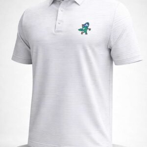 dame fighting irish golf polo shirt 2026