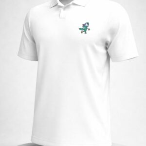 dame fighting irish golf polo shirt 20261