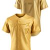 dodgers tokyo gold collection jersey 2026