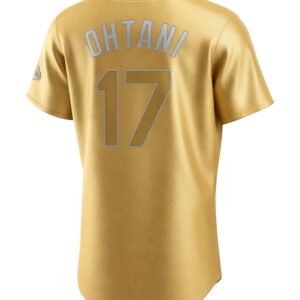 dodgers tokyo gold collection jersey 20262