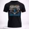 dodgers x grateful dead 2026 gold collection shirt