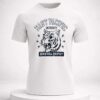 east pacific university honor roll dropout shirt