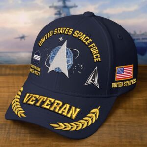 Veterans Day US Space Force 1965-1971 Hat 3 veterans day us space force 1965 1971 hat1