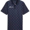 gary woodland texas childrens polo shirt