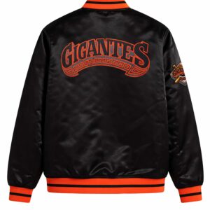 giants gigantes hispanic heritage jacket 20261