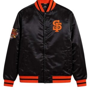 giants gigantes hispanic heritage jacket 20262