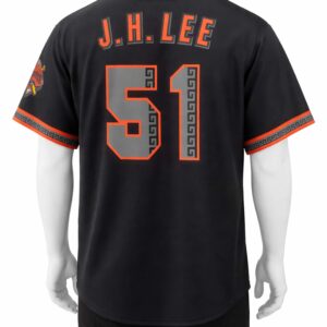giants gigantes hispanic heritage jersey 2026