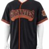 giants gigantes hispanic heritage jersey 20261