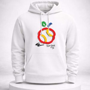 harry styles new york 94 sweatshirt1
