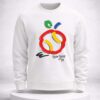 harry styles new york 94 sweatshirt2