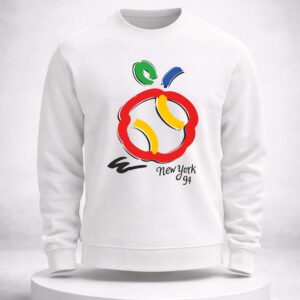 harry styles new york 94 sweatshirt2
