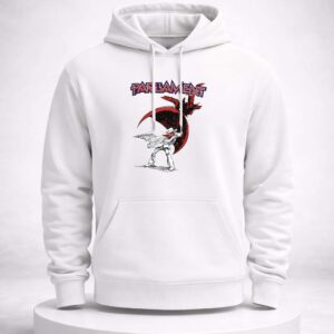 harry styles parliament sweatshirt1