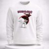 harry styles parliament sweatshirt2