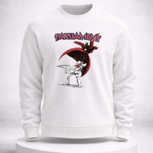 harry styles parliament sweatshirt2