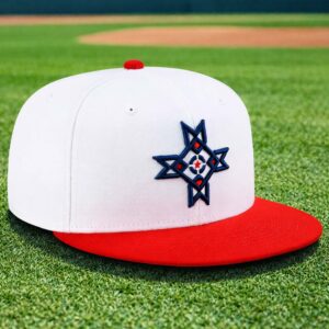 2026 indianapolis indians native american heritage hat1