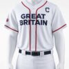 jazz chisholm jr great britain c 2026 jersey