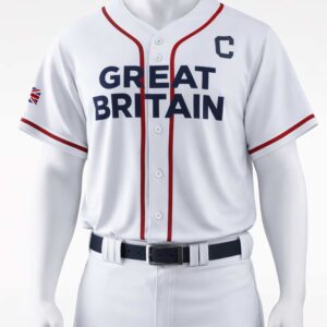 jazz chisholm jr great britain c 2026 jersey