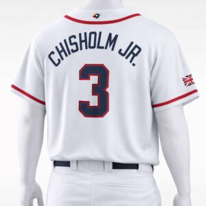 jazz chisholm jr great britain c 2026 jersey1