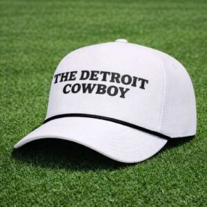 kid rock the detroit cowboy hat1