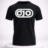 joe keery djo fuck ice shirt
