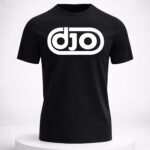 Joe Keery Djo Fuck ICE Shirt