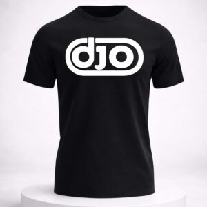 joe keery djo fuck ice shirt