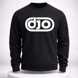 joe keery djo fuck ice shirt1