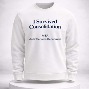 john wilson i survived consolidation shirt1
