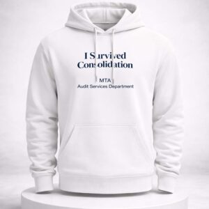 john wilson i survived consolidation shirt2
