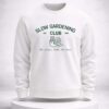 Kim Hellberg Slow Gardening Club Sweatshirt 6 kim hellberg slow gardening club sweatshirt