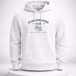 kim hellberg slow gardening club sweatshirt1