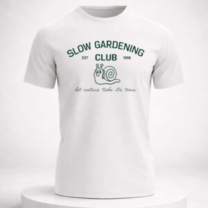 kim hellberg slow gardening club sweatshirt2