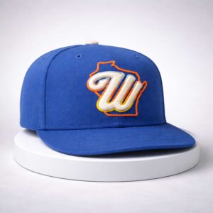 2026 milwaukee brewers city connect hat