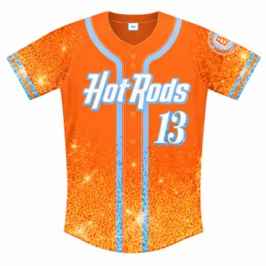 life of a hot rod night 2026 jersey giveaway1