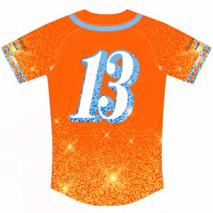 life of a hot rod night 2026 jersey giveaway2