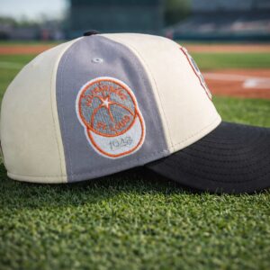 st louis cardinals 1948 all star game hat2