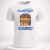 mets 9 beers 9 dogs 9 innings shirt