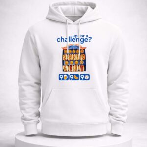 mets 9 beers 9 dogs 9 innings shirt1