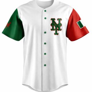 mets italia heritage night 2026 jersey1