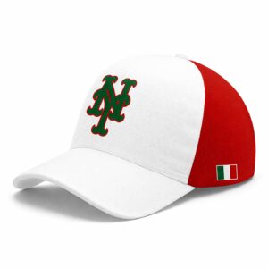 mets italia heritage night 2026 jersey2