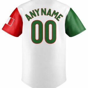 mets italia heritage night 2026 jersey3