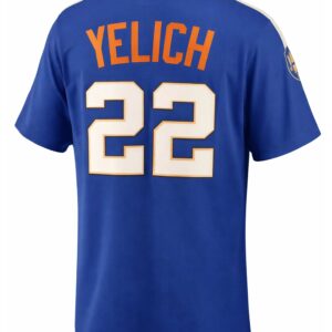 milwaukee brewers wisco city connect night 2026 jersey1