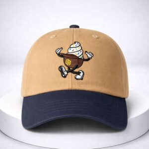 2026 Padres Ice Cream Cartoon Hat 3 2026 padres ice cream cartoon hat1